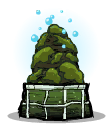 基础耕种