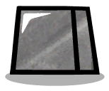 铝