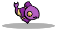 baby_bioluminescent_0__ui