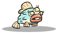 baby_blowfish_0__ui