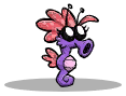 baby_seahorse_0__ui