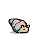 baby_snail_0__ui