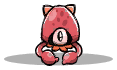 baby_squid_0__ui