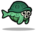 baby_turtle_0__ui