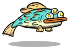 blowfish_build_0__ui