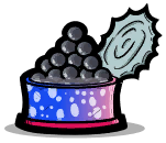caviar_0__ui