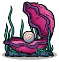 clam_0__ui