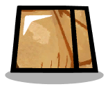铜