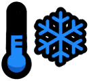 -218.8ºC