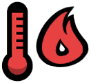 600ºC