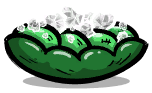 edamame_0__ui