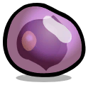 egg_bioluminescent_0__ui