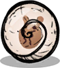egg_snail_0__ui