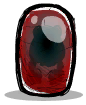 egg_squid_0__ui