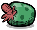 菌斑果