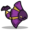 fish_bioluminescent_build_0__ui