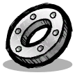 gasket_0__ui
