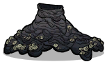 geyser_liquid_murkybrine_0__ui