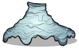 盐水泉