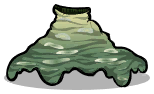 污水泉