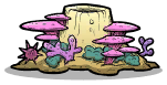 geyser_reef_0__ui