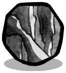 水域生态