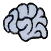 压力