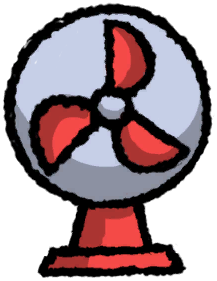 热量
