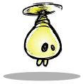 发光虫