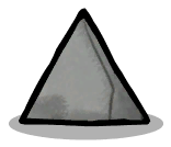石灰