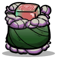 maki_0__ui