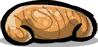 musseltongue_0__ui