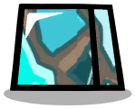 镍