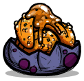 ooohni_0__ui