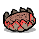 palmwood_0__ui