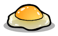 生蛋