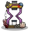 research_unlock_aquatic_0__ui