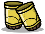 rubber_boots_item_0__ui