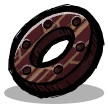 rubber_gasket_0__ui