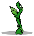 sea_fairy_plant_0__ui