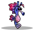 seahorse_build_0__ui