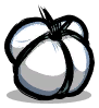 seed_bulbloom_0__ui