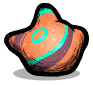 seed_parrotfish_coral_0__ui