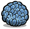seed_potted_petta_pouf_0__ui