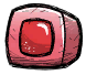 seed_rubbertree_0__ui