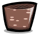 seed_salty_sticks_0__ui