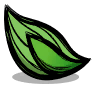 seed_sea_plant_0__ui