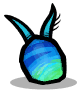 seed_thalassaire_coral_0__ui