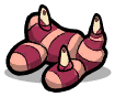 seed_tube_worm_0__ui
