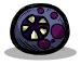 seed_urchin_plant_0__ui